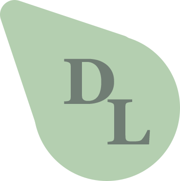danlaz logo